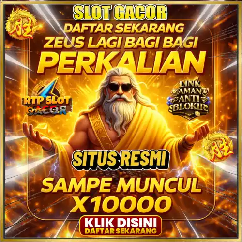 Download Apps