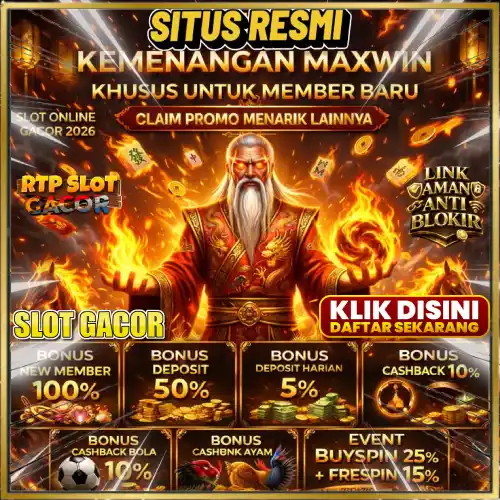 Download Apps