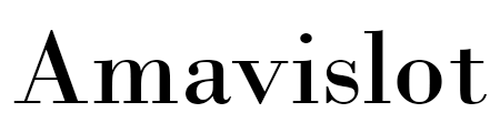 Amavislot