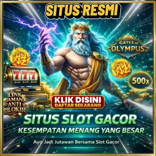Download Apps