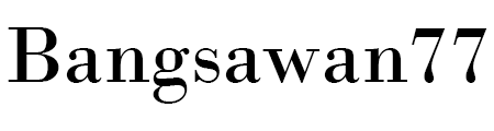 Bangsawan77