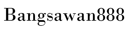 Bangsawan888