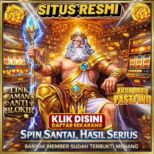 Download Apps