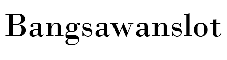 Bangsawanslot