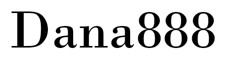 Dana888