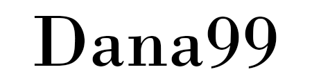 Dana99