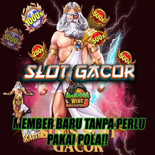 Gasing888 - Games Terbukti Banyak Kesempatan Menang 