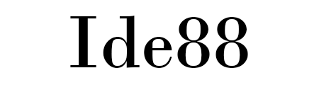 Ide88