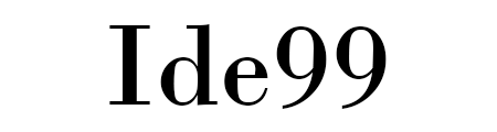 Ide99
