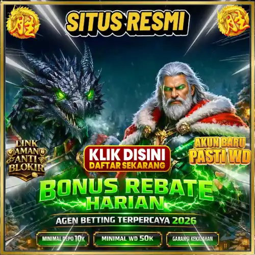 Download Apps