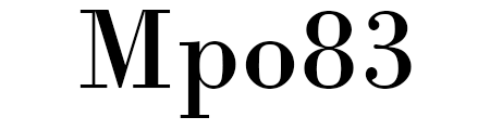 Mpo83