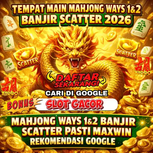 Download Apps