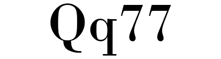 Qq77