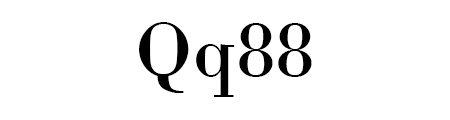 Qq88
