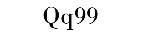 Qq99