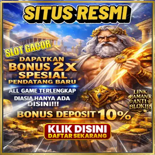 Download Apps