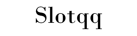 Slotqq