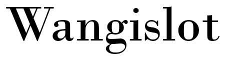 Wangislot