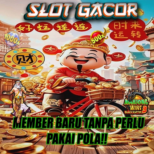 Win188 - Layanan Resmi Daftar dan Login Games Asli