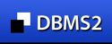 DBMS 2