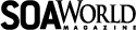 SOA World Magazine