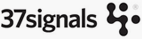 37signals