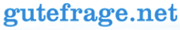 gutefrage.net