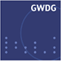 GWDG