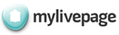 MyLivePage