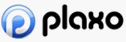 Plaxo