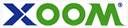 Xoom