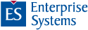 Enterprise Systems