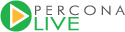 Percona Live