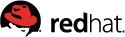 Red Hat