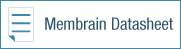 Membrain Datasheet